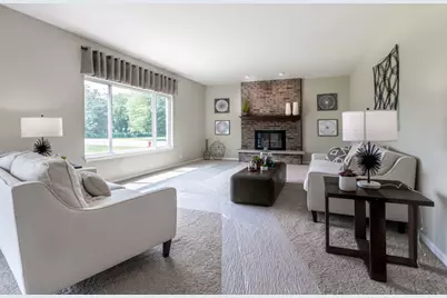 901 Willow Road, Manteno, IL 60950 - Photo 8