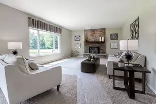 901 Willow Rd, Manteno, IL 60950 - Photo 8