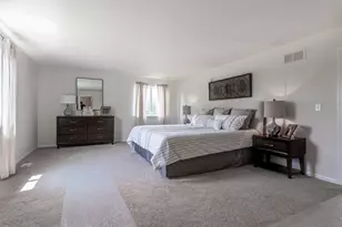 901 Willow Rd, Manteno, IL 60950 - Photo 14