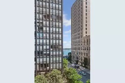 260 E Chestnut Street #611, Chicago, IL 60611 - Photo 4