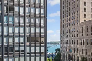 260 E Chestnut St, Chicago, IL 60611 - Photo 4