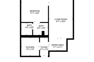 260 E Chestnut St, Chicago, IL 60611 - Photo 20