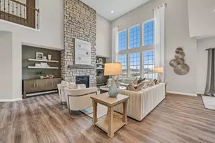 12750 Corbett Ct, Lemont, IL 60439 - Photo 8