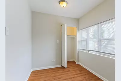 6046 W Giddings Street, Chicago, IL 60630 - Photo 22