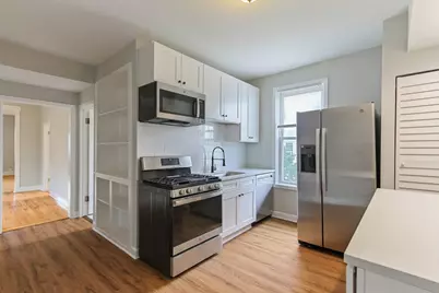 6046 W Giddings Street, Chicago, IL 60630 - Photo 20