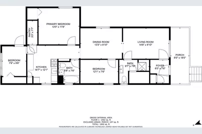 6046 W Giddings Street, Chicago, IL 60630 - Photo 28