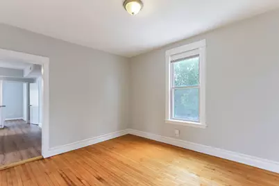 6046 W Giddings Street, Chicago, IL 60630 - Photo 18