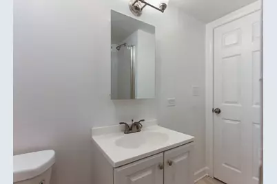 6046 W Giddings Street, Chicago, IL 60630 - Photo 12