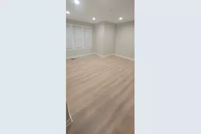 6046 W Giddings Street, Chicago, IL 60630 - Photo 40