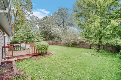 173 Cedarwood Drive, Steger, IL 60475 - Photo 12