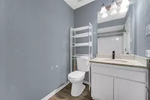 173 Cedarwood Dr, Steger, IL 60475 - Photo 8