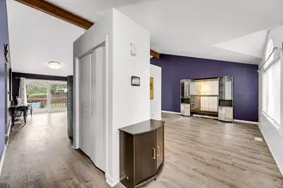 173 Cedarwood Drive, Steger, IL 60475 - Photo 2