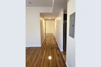 1534 S Komensky Avenue #2R, Chicago, IL 60623 - Photo 12