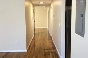 1534 S Komensky Ave, Chicago, IL 60623 - Photo 12