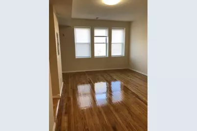 1534 S Komensky Avenue #2R, Chicago, IL 60623 - Photo 8