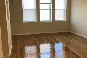 1534 S Komensky Ave, Chicago, IL 60623 - Photo 8