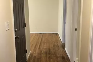 1534 S Komensky Ave, Chicago, IL 60623 - Photo 16