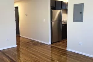 1534 S Komensky Ave, Chicago, IL 60623 - Photo 2