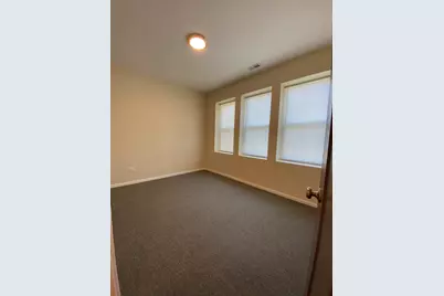 1534 S Komensky Avenue #2R, Chicago, IL 60623 - Photo 10