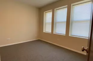 1534 S Komensky Ave, Chicago, IL 60623 - Photo 10