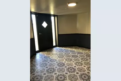 1534 S Komensky Avenue #2R, Chicago, IL 60623 - Photo 4