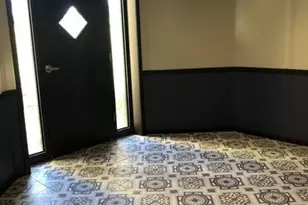 1534 S Komensky Ave, Chicago, IL 60623 - Photo 4