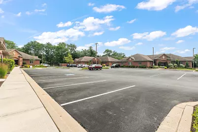 6825 Kingery Highway, Willowbrook, IL 60527 - Photo 22