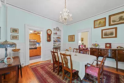 500 S Taft Street, Paxton, IL 60957 - Photo 12