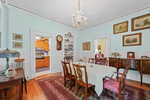 500 S Taft St, Paxton, IL 60957 - Photo 12