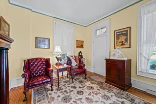 500 S Taft St, Paxton, IL 60957 - Photo 10