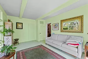 500 S Taft St, Paxton, IL 60957 - Photo 18