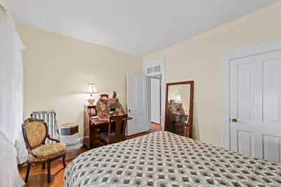 500 S Taft Street, Paxton, IL 60957 - Photo 24