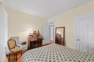 500 S Taft St, Paxton, IL 60957 - Photo 24