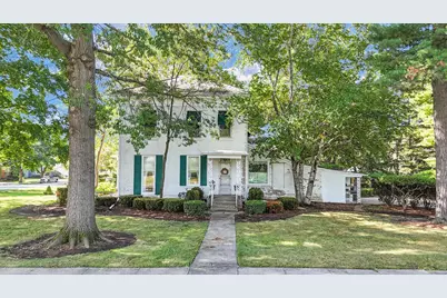 500 S Taft Street, Paxton, IL 60957 - Photo 6