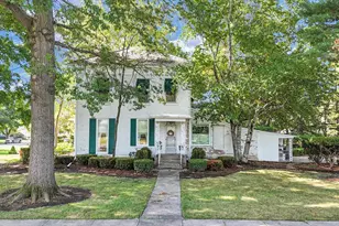 500 S Taft St, Paxton, IL 60957 - Photo 6