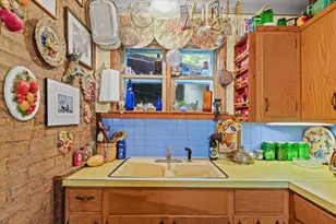 500 S Taft St, Paxton, IL 60957 - Photo 14