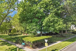 500 S Taft St, Paxton, IL 60957 - Photo 32