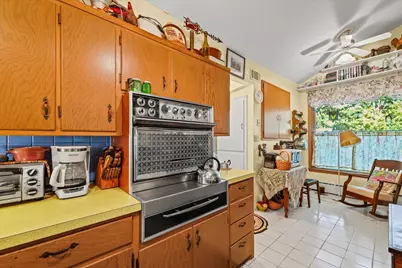 500 S Taft Street, Paxton, IL 60957 - Photo 16