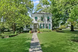 500 S Taft St, Paxton, IL 60957 - Photo 2