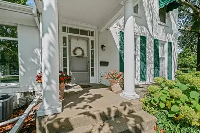 500 S Taft Street, Paxton, IL 60957 - Photo 4