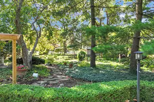 500 S Taft St, Paxton, IL 60957 - Photo 30