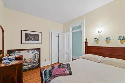 500 S Taft Street, Paxton, IL 60957 - Photo 26