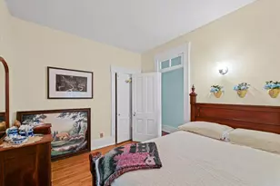 500 S Taft St, Paxton, IL 60957 - Photo 26