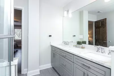 501 Lake Hinsdale Drive #307, Willowbrook, IL 60527 - Photo 6