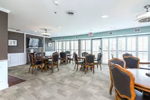 501 Lake Hinsdale Dr, Willowbrook, IL 60527 - Photo 20