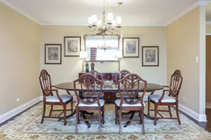 501 Lake Hinsdale Dr, Willowbrook, IL 60527 - Photo 14