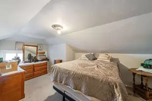 6130 S Washtenaw Ave., Chicago, IL 60629 - Photo 14