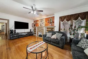 6130 S Washtenaw Ave., Chicago, IL 60629 - Photo 8