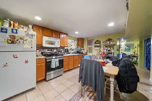 6130 S Washtenaw Ave., Chicago, IL 60629 - Photo 18