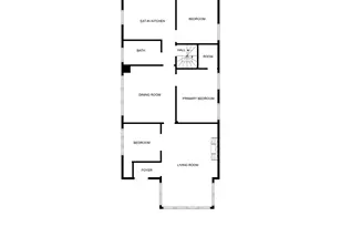 6130 S Washtenaw Ave., Chicago, IL 60629 - Photo 28